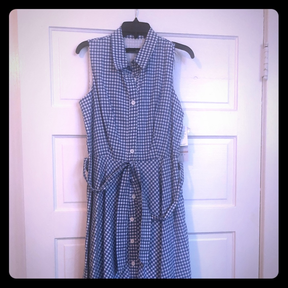Ladies dress 👗